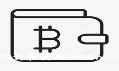 如何安全下载和使用Tokenim：完整指南