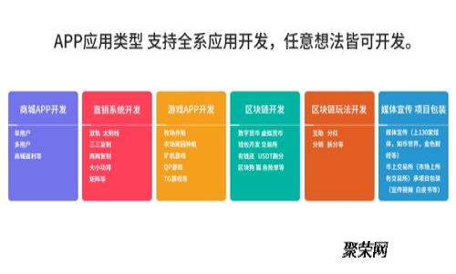 如何下载USDT冷钱包:安全存储数字资产的完整指南