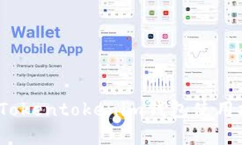 初学者必看：Tokentokenim钱包使用技巧全面解析