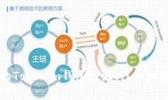 如何找回忘记的Tokenim钱包