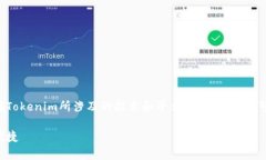 在讨论Tokenim收款的网络时